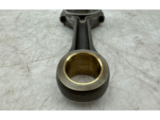 Шатун CUNA 04LA    Volkswagen Golf VII  