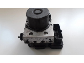 Блок АБС 6R0907379BK, 6R0907379BA Audi A1 2010-2018 года