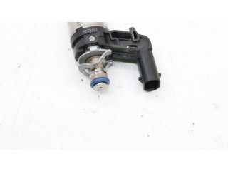 Форсунка 04E906036AL    Audi Q3 F3  DGEA 