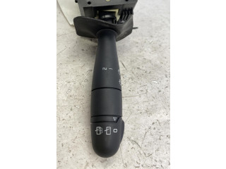 Ручка стеклоочистителей 6001549643 Dacia Logan I