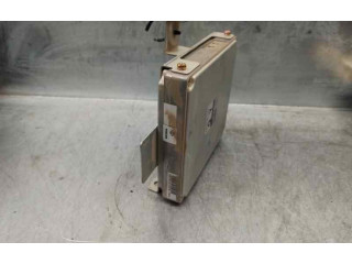 Řídící jednotka 237102N106 Nissan Almera 1997