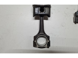  Поршень с шатуном OM606 87L32, OM606  Mercedes-Benz E W210  