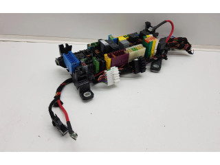 Блок предохранителей A2465400240 Infiniti Q30