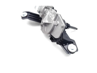 Моторчик заднего дворника 98700-J7000, 0390205069    KIA Ceed