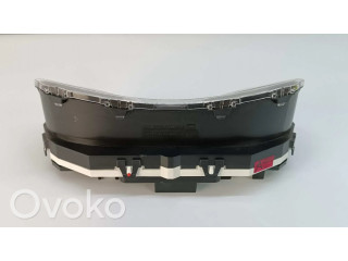 Панель приборов 248104GR3C, 248104GR0C Infiniti Q50