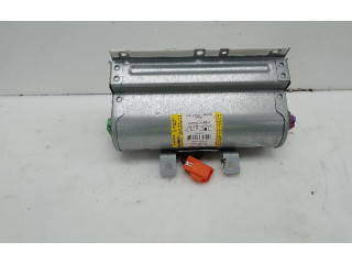 Подушка безопасности пассажира 30642900   Volvo XC90