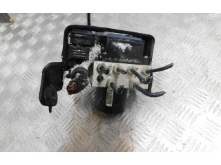 Turbodmychadlo Турбина 13332549, 16312214F Opel Insignia A