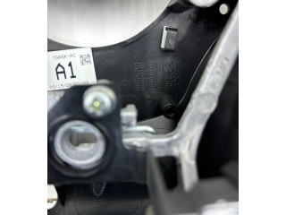 Руль Subaru Outback (BT) 2019 - года GS131-16640