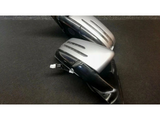 Zpětné zrcátko Комплект Mercedes-Benz E W212 2012 A2128100916, A2128100616