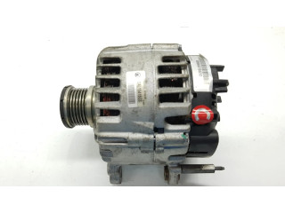Генератор H543398A, 03L903023K Volkswagen Caddy 2.0
