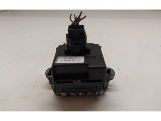 Включатель стеклоочистителей 8363669M, MANDOLIMPIA BMW X3 E83