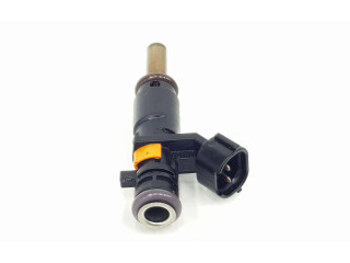 Форсунка 166008992R, 166008992R    Dacia Dokker   