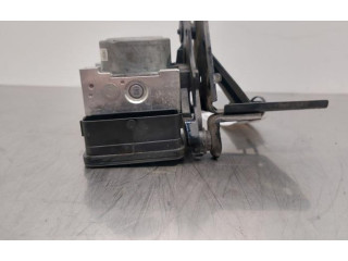 Блок АБС 5Q0614517DG Skoda Superb B8 (3V) 2015 - 2024 года