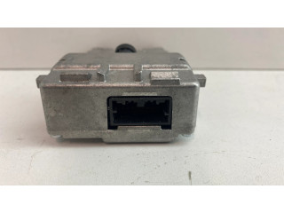 Камера ветрового стекла