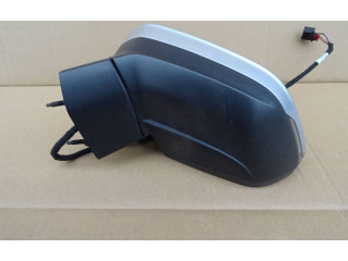 Зеркало электрическое Audi Q2 - - года