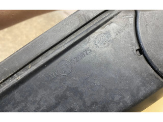 Zpětné zrcátko Mercedes-Benz C W204 2008 E1020875