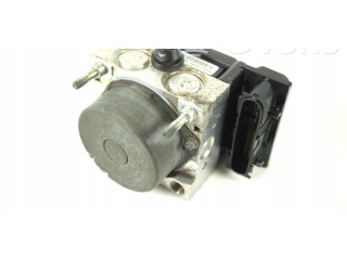 Блок АБС 0265231878 Fiat Grande Punto - года