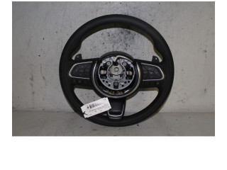 Volant Fiat 500L 2005   