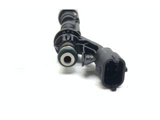 Форсунка 0261500159, 8W939F593BA Jaguar XK - XKR 508PN