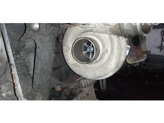  Турбина Honda Accord           