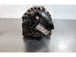 Генератор 05E903026Q Audi A1