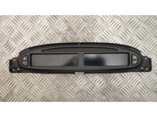 Панель приборов 9646685580, 110008966003 Citroen Xsara Picasso