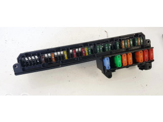 Pojistková skříňka 695733002 BMW 5 E60 E61 2007