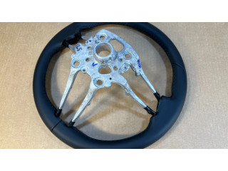 Volant Porsche 911 992 2020