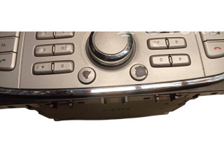 Píst 8M5T18C815AC, 10R023539 Ford Tourneo RWPA