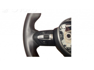 Руль BMW 1 F20 F21 2011-2019 года 307661364001, 308241920N77AB