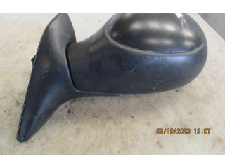 Зеркало электрическое        Citroen Xsara Picasso   -  года   