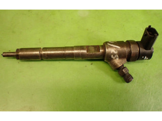 Форсунка 0445110183 Fiat Grande Punto