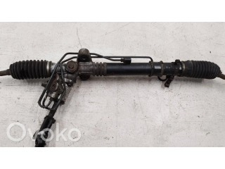    Рулевая рейка 34110ag130   Subaru Forester SG 2006-2008 года
