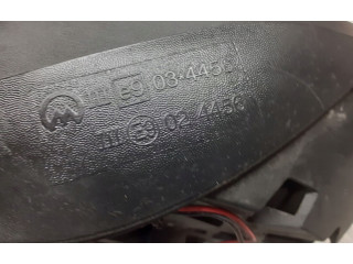 Zpětné zrcátko  Seat Ibiza IV (6J,6P)   E9034456  