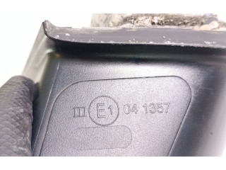 Zpětné zrcátko BMW X1 F48 F49 2016 E1041357, 232676071