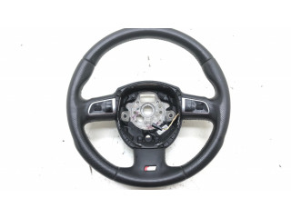 Руль Audi A5 8T 8F 2007-2016 года 62279150A