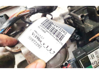    Рулевая рейка    Opel Meriva A 2003 - 2010 года