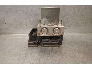 Jednotka ABS 476602730R, 476600521R Renault Captur II 2021