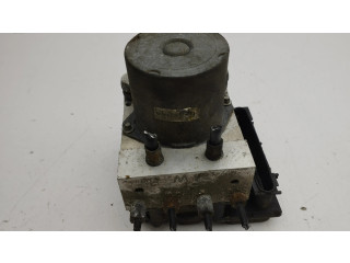 Jednotka ABS EH46437A0 Mazda CX-7 2011