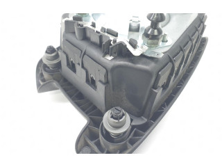 Подушка безопасности водителя 7H0880201Q, 7H0880201Q Volkswagen Transporter - Caravelle T5