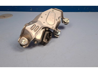 Zpětné zrcátko Toyota Auris E180 2016 8513002050, 2596002501