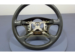 Volant Toyota Paseo (EL54) II 1997 45103-16320, 45103-16320