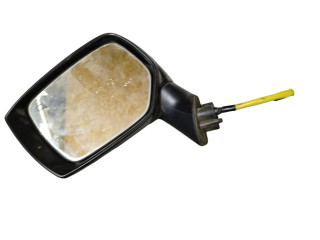 Zpětné zrcátko Subaru Outback (BS) 2016 A5783