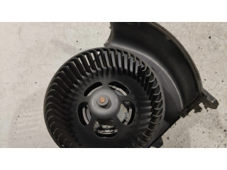 Вентилятор печки    N100715E   Renault Scenic II -  Grand scenic II