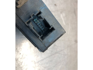 Ojnice A2115404245, 0199000002 Mercedes-Benz E W211