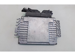 Řídící jednotka Nissan X-Trail T30 2005