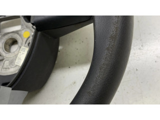 Volant Seat Leon (1P) 2010 5P0419091AS, 1P0959538C  