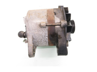 Ojnice Skoda Felicia II