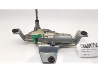 Моторчик заднего дворника 1610366880    Citroen C4 Aircross