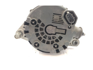 Генератор 373002F100, 373002F200   KIA Sorento      
